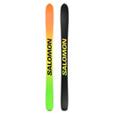 Ski Salomon N Départ 1.0