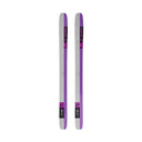 Ski Salomon N S/LAB QST X