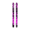Ski Salomon N S/LAB QST X