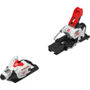 Fixation Salomon N Strive 16 MN 747 White/Fiery Red