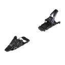 Fixation Salomon S/Lab Shift² 13 noir