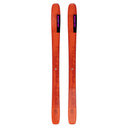 Ski Salomon N QST 106