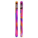 Ski Salomon N QST 106
