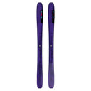 Ski Salomon N QST 98
