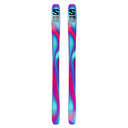 Ski Salomon N QST 98