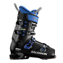 Botte Salomon S/PRO Alpha 120 GW