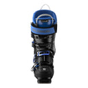 Botte Salomon S/PRO Alpha 120 GW