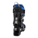 Botte Salomon S/PRO Alpha 120 GW