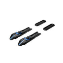 Fixation Salomon Prolink Shift SK JR