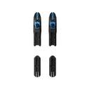 Fixation Salomon Prolink Shift SK JR