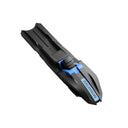 Fixation Salomon Prolink Shift SK JR