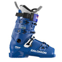 Botte Salomon S/PRO Race 140