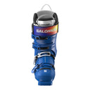 Botte Salomon S/PRO Race 140
