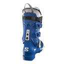 Botte Salomon S/PRO Race 140