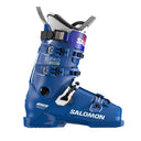 Botte Salomon S/PRO Race 110