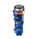 Botte Salomon S/PRO Race 110