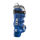Botte Salomon S/PRO Race 110