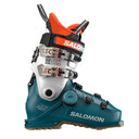 Botte Salomon Shift Alpha Boa 120