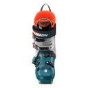 Botte Salomon Shift Alpha Boa 120