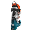 Botte Salomon Shift Alpha Boa 120