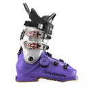 Botte Salomon Shift Alpha Boa 130