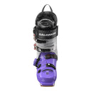 Botte Salomon Shift Alpha Boa 130