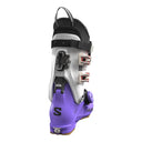 Botte Salomon Shift Alpha Boa 130
