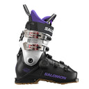 Botte Salomon Shift Alpha Boa 95 F