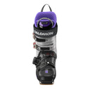 Botte Salomon Shift Alpha Boa 95 F