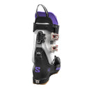 Botte Salomon Shift Alpha Boa 95 F