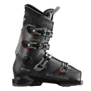 Botte Salomon S/PRO Supra Sport 100 GW