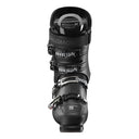 Botte Salomon S/PRO Supra Sport 100 GW