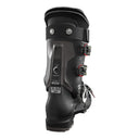 Botte Salomon S/PRO Supra Sport 100 GW