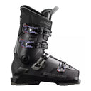 Botte Salomon S/PRO Supra Sport MV 90 F