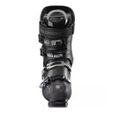 Botte Salomon S/PRO Supra Sport MV 90 F