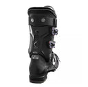 Botte Salomon S/PRO Supra Sport MV 90 F