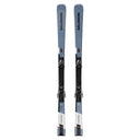 Ski Salomon E S/Max 10/M11 L80