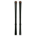 Ski Salomon E S/Max 10/M11 L80