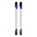 Ski Salomon S/Lab QST Echo