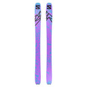 Ski Salomon S/Lab QST Echo