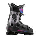 Botte Salomon S/PRO Supra Dual Boa 115 F