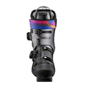 Botte Salomon S/PRO Supra Dual Boa 115 F