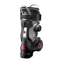 Botte Salomon S/PRO Supra Dual Boa 115 F
