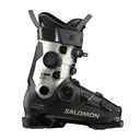 Botte Salomon S/PRO Supra Dual Boa 105 F