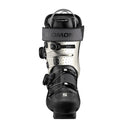 Botte Salomon S/PRO Supra Dual Boa 105 F