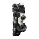 Botte Salomon S/PRO Supra Dual Boa 105 F