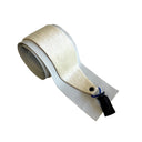 Peau Salomon Outside Skin 58 MM