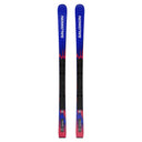 Ski Salomon NI Equipe FIS GS JT3 JR