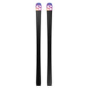 Ski Salomon NI Equipe FIS GS JT3 JR