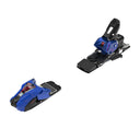 Fixation Salomon Icon RS 16 race